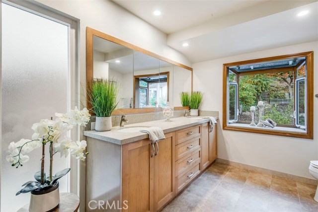 4350 Cartesian Circle, Palos Verdes Peninsula, California 90274, 4 Bedrooms Bedrooms, ,3 BathroomsBathrooms,Residential,Sold,Cartesian,PV20248881