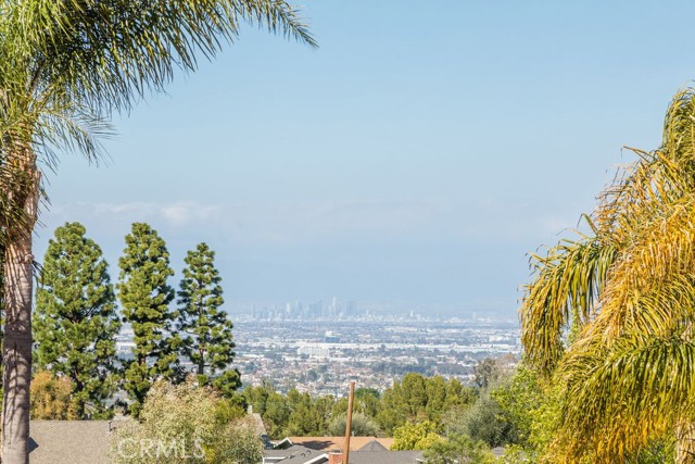 14 Harbor Sight Drive, Rolling Hills Estates, California 90274, 5 Bedrooms Bedrooms, ,4 BathroomsBathrooms,Residential,Sold,Harbor Sight,SB21149207