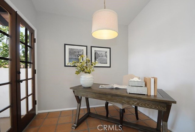 8 Via La Cima, Rancho Palos Verdes, California 90275, 3 Bedrooms Bedrooms, ,3 BathroomsBathrooms,Residential,Sold,Via La Cima,SB19151671