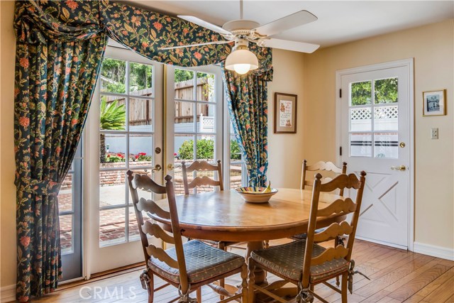 3020 Via Rivera, Palos Verdes Estates, California 90274, 5 Bedrooms Bedrooms, ,4 BathroomsBathrooms,Residential,Sold,Via Rivera,PV17094890