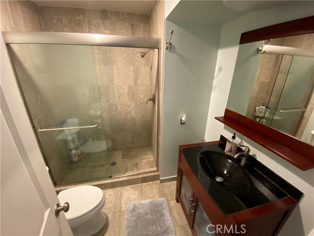 107 Helberta Avenue, Redondo Beach, California 90277, 3 Bedrooms Bedrooms, ,3 BathroomsBathrooms,Residential,Sold,Helberta,CV20148362