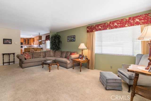 1931 Voorhees Avenue, Redondo Beach, California 90278, 4 Bedrooms Bedrooms, ,2 BathroomsBathrooms,Residential,Sold,Voorhees,SB17090969