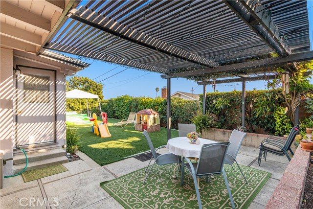 2064 MacArthur Street, Rancho Palos Verdes, California 90275, 4 Bedrooms Bedrooms, ,1 BathroomBathrooms,Residential,Sold,MacArthur,SB20199600