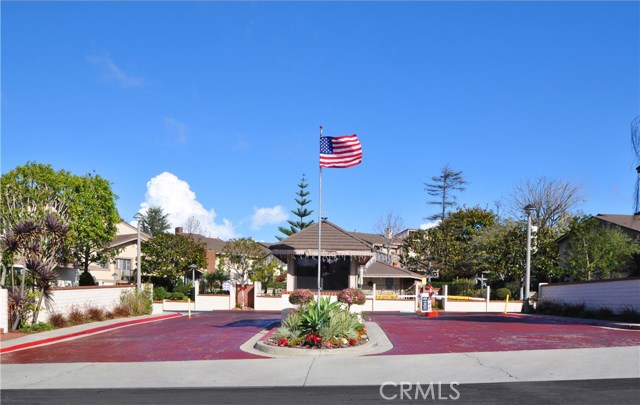28107 Ridgepoint Court, Rancho Palos Verdes, California 90275, 3 Bedrooms Bedrooms, ,3 BathroomsBathrooms,Residential,Sold,Ridgepoint,PV20189407