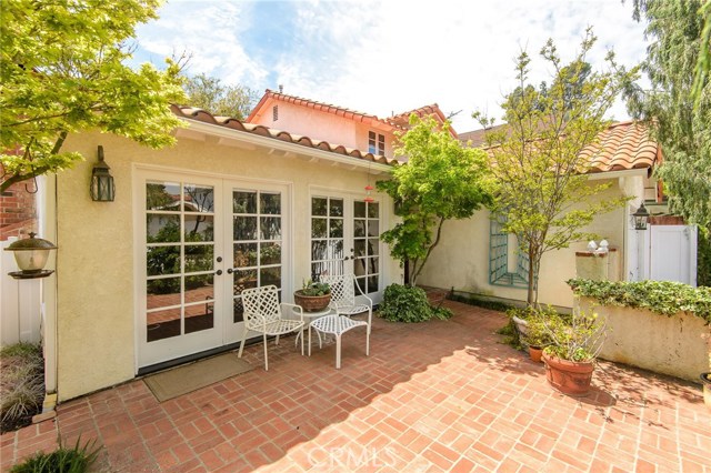 2158 Rockinghorse Road, Rancho Palos Verdes, California 90275, 4 Bedrooms Bedrooms, ,3 BathroomsBathrooms,Residential,Sold,Rockinghorse,PV17065905
