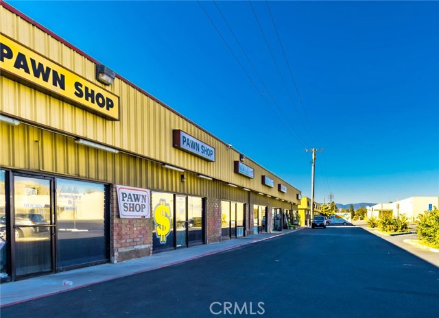 Blaine, ,Commercial Rent,For Sale,Blaine,IV20109860