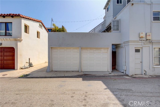 223 24th, Hermosa Beach, California 90254, ,Residential Income,Sold,24th,SB19132395