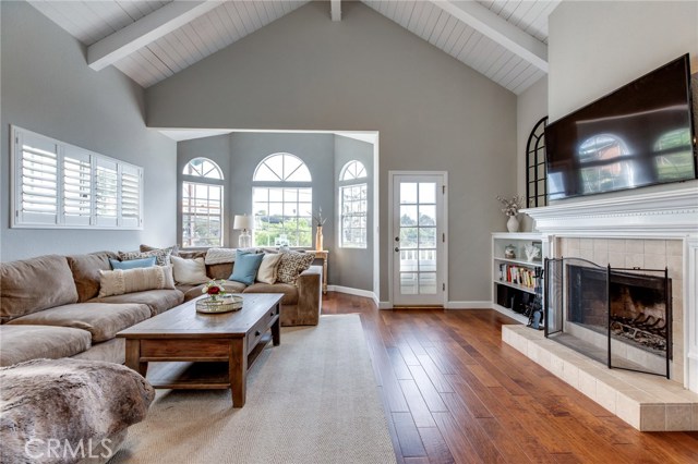 1809 Goodman Avenue, Redondo Beach, California 90278, 3 Bedrooms Bedrooms, ,2 BathroomsBathrooms,Residential,Sold,Goodman,SB18244991