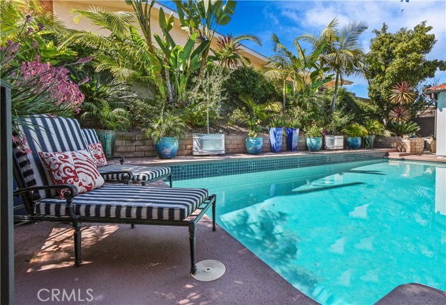 1905 Galerita Drive, Rancho Palos Verdes, California 90275, 3 Bedrooms Bedrooms, ,3 BathroomsBathrooms,Residential,Sold,Galerita,SB20050594