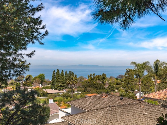 1716 Via Boronada, Palos Verdes Estates, California 90274, 3 Bedrooms Bedrooms, ,3 BathroomsBathrooms,Residential,Sold,Via Boronada,SB19060046