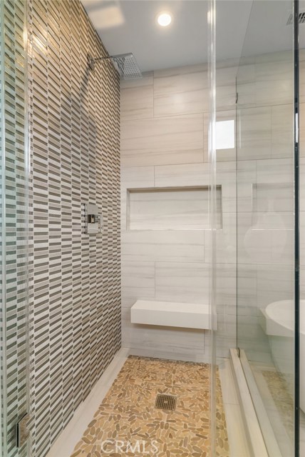 1818 Pacific Coast Highway, Hermosa Beach, California 90254, 3 Bedrooms Bedrooms, ,3 BathroomsBathrooms,Residential,Sold,Pacific Coast Highway,SB18172766 1818 Pacific Coast Highway, Hermosa Beach, California 90254, 3 Bedrooms Bedrooms, ,3 BathroomsBathrooms,Residential,Sold,Pacific Coast Highway,SB18172766