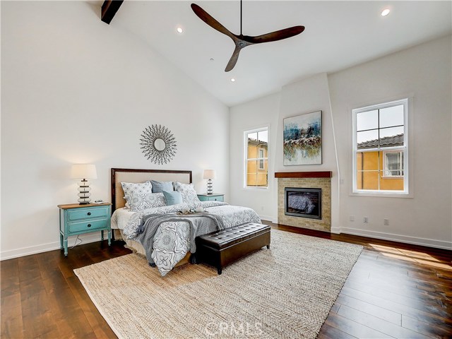 1919 Gates, Redondo Beach, California 90278, 4 Bedrooms Bedrooms, ,3 BathroomsBathrooms,Residential,Sold,Gates,SB19209631