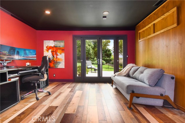 5648 Whitecliff Drive, Rancho Palos Verdes, California 90275, 4 Bedrooms Bedrooms, ,3 BathroomsBathrooms,Residential,Sold,Whitecliff,PV19223887