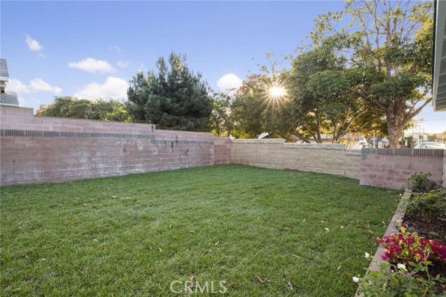 701 Pruitt Drive, Redondo Beach, California 90278, 3 Bedrooms Bedrooms, ,2 BathroomsBathrooms,Residential,Sold,Pruitt,SB20236604