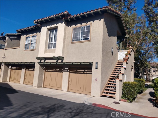 Photo of 121 Via Contento, Rancho Santa Margarita, CA 92688