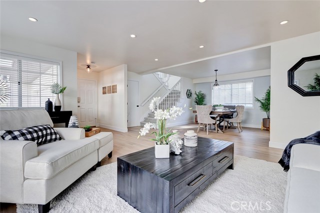 2101 Mackay Lane, Redondo Beach, California 90278, 4 Bedrooms Bedrooms, ,2 BathroomsBathrooms,Residential,Sold,Mackay,SB19016917