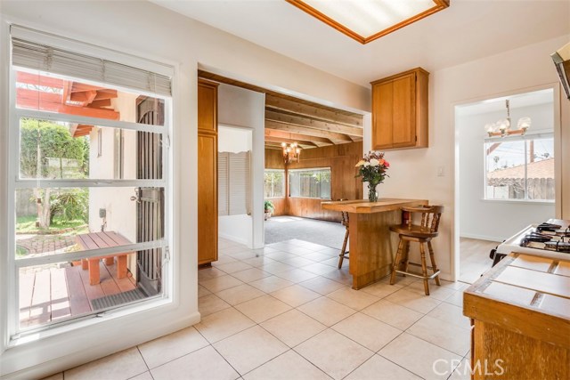2214 Fisher Court, Redondo Beach, California 90278, 3 Bedrooms Bedrooms, ,2 BathroomsBathrooms,Residential,Sold,Fisher,SB18039849