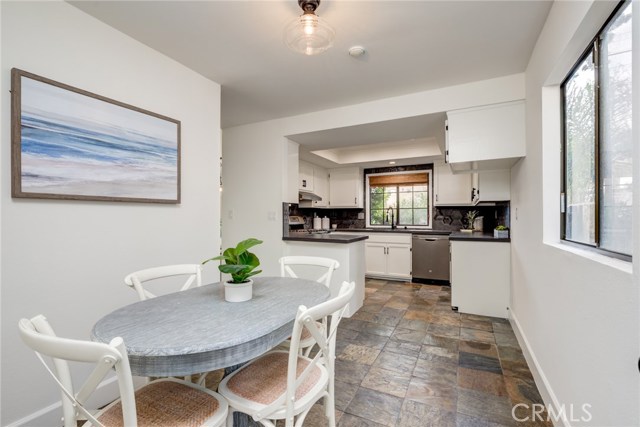 1601 Rindge Lane, Redondo Beach, California 90278, 2 Bedrooms Bedrooms, ,2 BathroomsBathrooms,Residential,Sold,Rindge,SB20174988 1601 Rindge Lane, Redondo Beach, California 90278, 2 Bedrooms Bedrooms, ,2 BathroomsBathrooms,Residential,Sold,Rindge,SB20174988