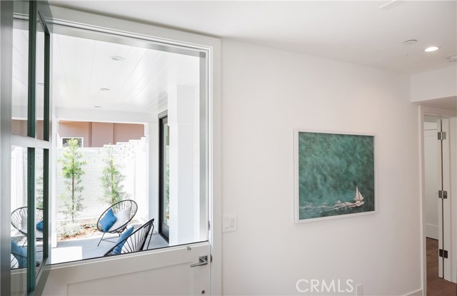 409 30th Street, Manhattan Beach, California 90266, 4 Bedrooms Bedrooms, ,2 BathroomsBathrooms,Residential,Sold,30th,SB20162447
