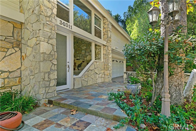 30311 Palos Verdes Drive, Rancho Palos Verdes, California 90275, 5 Bedrooms Bedrooms, ,4 BathroomsBathrooms,Residential,Sold,Palos Verdes,PV20123194