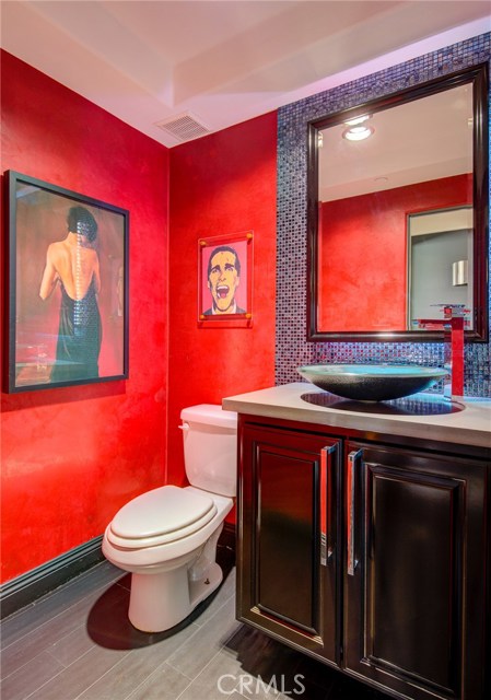 2803 190th Street, Redondo Beach, California 90278, 3 Bedrooms Bedrooms, ,3 BathroomsBathrooms,Residential,Sold,190th,SB20248119