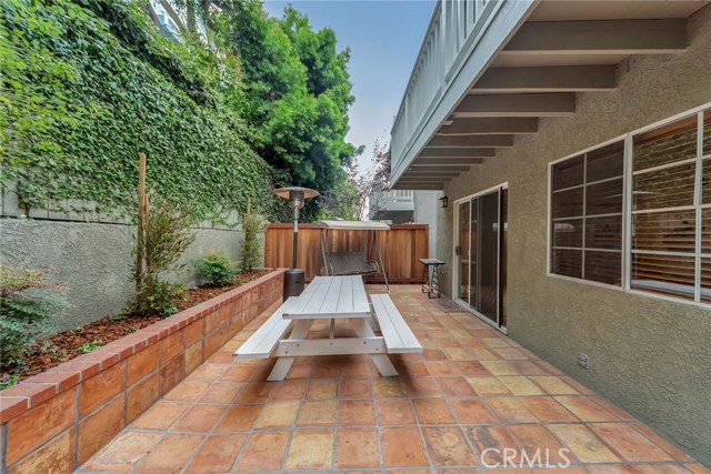 1637 Goodman Avenue, Redondo Beach, California 90278, 3 Bedrooms Bedrooms, ,2 BathroomsBathrooms,Residential,Sold,Goodman,SB20133744