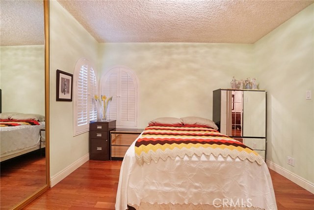 29641 Enrose Avenue, Rancho Palos Verdes, California 90275, 3 Bedrooms Bedrooms, ,1 BathroomBathrooms,Residential,Sold,Enrose,DW18262968