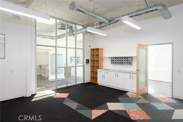 Pacific Coast, 90254, ,Commercial,For Sale,Pacific Coast,SB20163005