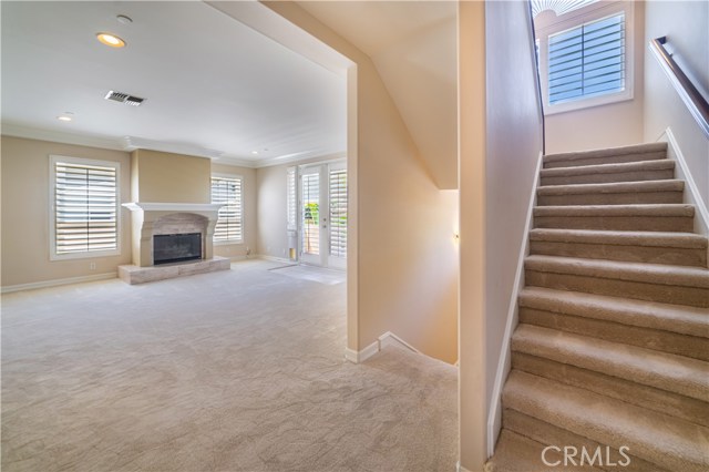 2521 Gates Avenue, Redondo Beach, California 90278, 5 Bedrooms Bedrooms, ,2 BathroomsBathrooms,Residential,Sold,Gates,SB20108689