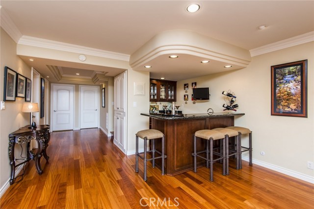 6106 Via Subida, Rancho Palos Verdes, California 90275, 5 Bedrooms Bedrooms, ,5 BathroomsBathrooms,Residential,Sold,Via Subida,PV18161011
