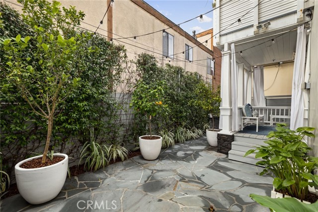 817 Valley Drive, Manhattan Beach, California 90266, 3 Bedrooms Bedrooms, ,2 BathroomsBathrooms,Residential,Sold,Valley,SB21017853