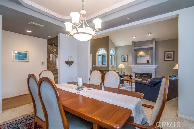 2119 Gates Avenue, Redondo Beach, California 90278, 4 Bedrooms Bedrooms, ,2 BathroomsBathrooms,Residential,Sold,Gates,SB18242612