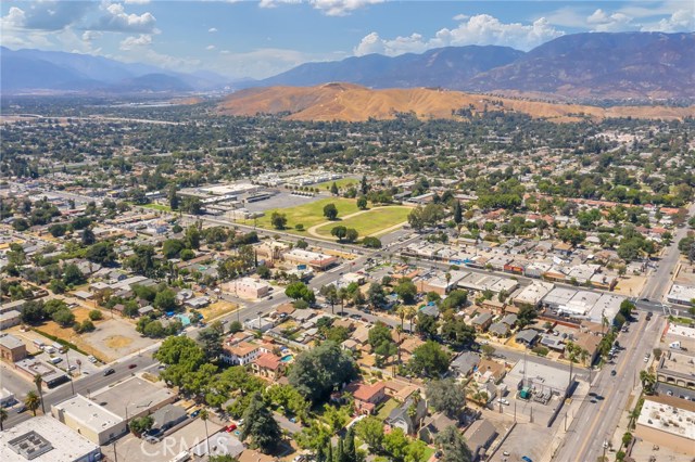 2150 E, 92405, ,For Sale,E,RS20172790