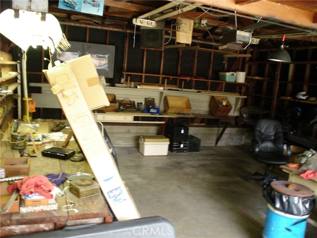 645 Marine Avenue, Manhattan Beach, California 90266, 3 Bedrooms Bedrooms, ,1 BathroomBathrooms,Residential,Sold,Marine,OC17131526