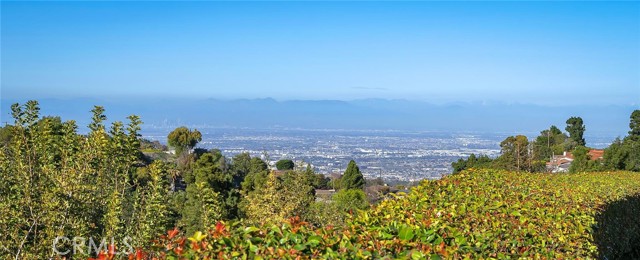 46 Hilltop Circle, Rancho Palos Verdes, California 90275, 2 Bedrooms Bedrooms, ,2 BathroomsBathrooms,Residential,Sold,Hilltop,PV21056285