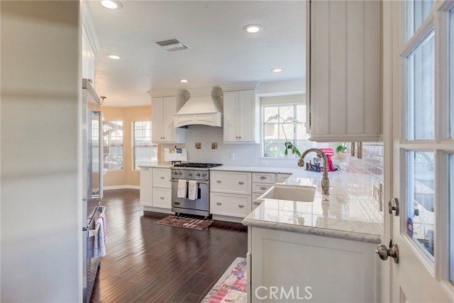 2101 Vail Avenue, Redondo Beach, California 90278, 3 Bedrooms Bedrooms, ,3 BathroomsBathrooms,Residential,Sold,Vail,SB19035092