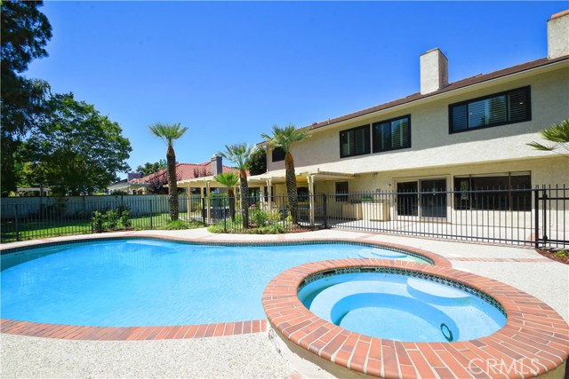 5306 Valley View Drive, Rancho Palos Verdes, California 90275, 4 Bedrooms Bedrooms, ,3 BathroomsBathrooms,Residential,Sold,Valley View,PV20116102
