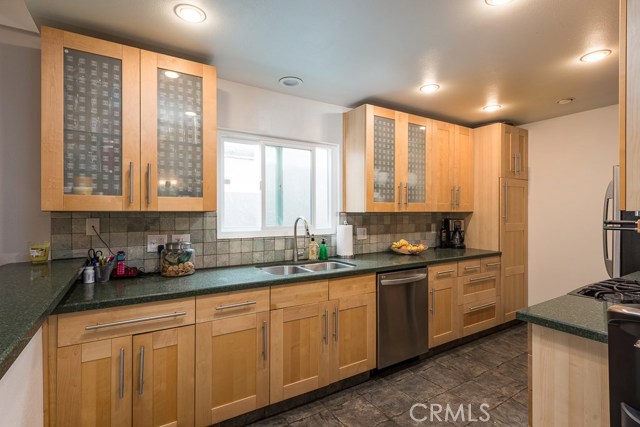 1645 Goodman Avenue, Redondo Beach, California 90278, 3 Bedrooms Bedrooms, ,2 BathroomsBathrooms,Residential,Sold,Goodman,SB18262400 1645 Goodman Avenue, Redondo Beach, California 90278, 3 Bedrooms Bedrooms, ,2 BathroomsBathrooms,Residential,Sold,Goodman,SB18262400