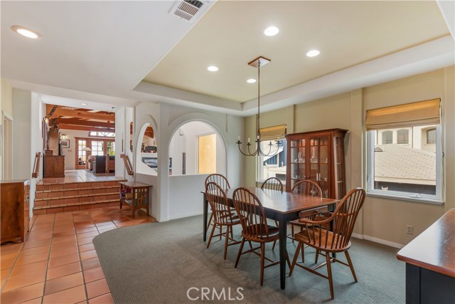 595 31st Street, Manhattan Beach, California 90266, 4 Bedrooms Bedrooms, ,1 BathroomBathrooms,Residential,Sold,31st,SB20193425