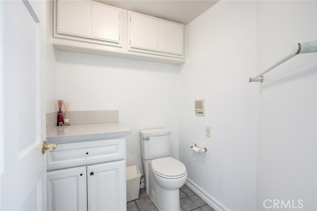 1852 Trudie Drive, Rancho Palos Verdes, California 90275, 3 Bedrooms Bedrooms, ,2 BathroomsBathrooms,Residential,Sold,Trudie,PV20227512