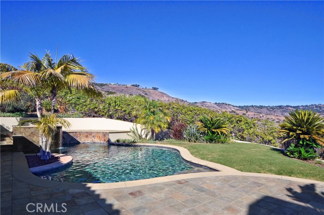 3 Nuvola Court, Rancho Palos Verdes, California 90275, 4 Bedrooms Bedrooms, ,4 BathroomsBathrooms,Residential,Sold,Nuvola,PV18227856