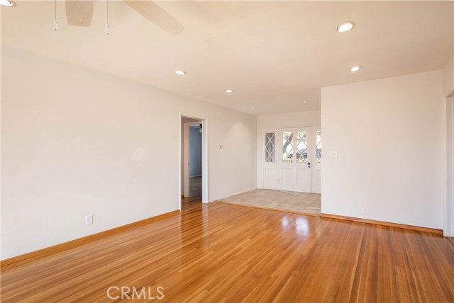 2641 Via Carrillo, Palos Verdes Estates, California 90274, 4 Bedrooms Bedrooms, ,2 BathroomsBathrooms,Residential,Sold,Via Carrillo,SB18268121