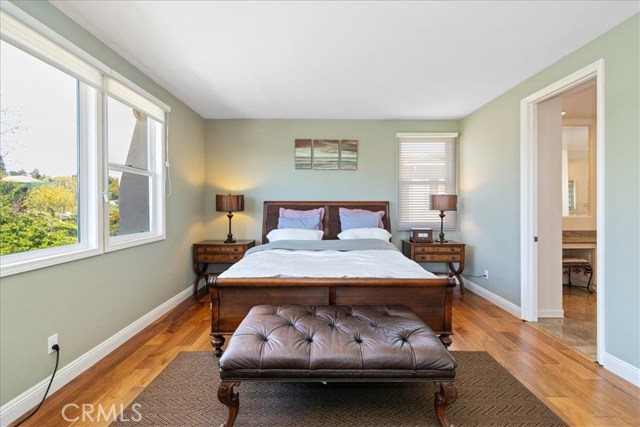 27 Sail View Avenue, Rancho Palos Verdes, California 90275, 5 Bedrooms Bedrooms, ,4 BathroomsBathrooms,Residential,Sold,Sail View,SB19074310