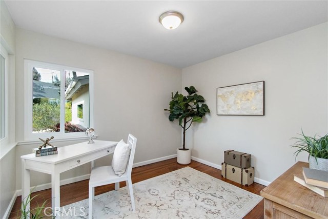2208 Fisher Court, Redondo Beach, California 90278, 3 Bedrooms Bedrooms, ,1 BathroomBathrooms,Residential,Sold,Fisher,CV21009126
