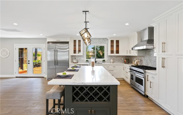 Photo of 18456 Lincoln Circle, Villa Park, CA 92861