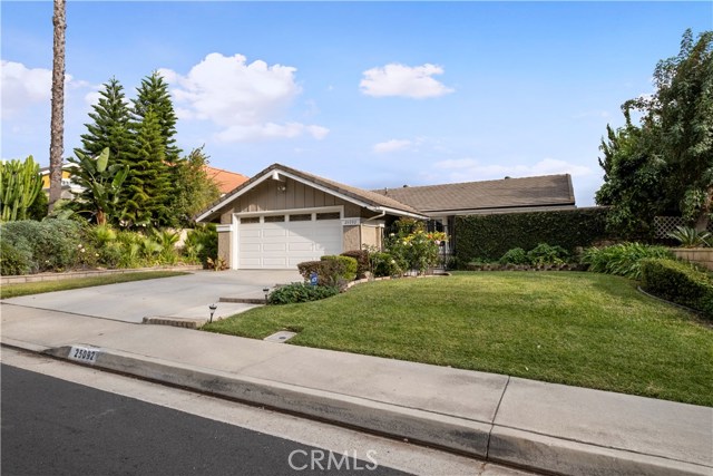 Photo of 25092 WILKES Place, Laguna Hills, CA 92653