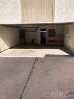 2406 Aviation Boulevard, Redondo Beach, California 90278, 2 Bedrooms Bedrooms, ,1 BathroomBathrooms,Residential,Sold,Aviation,SB20025429