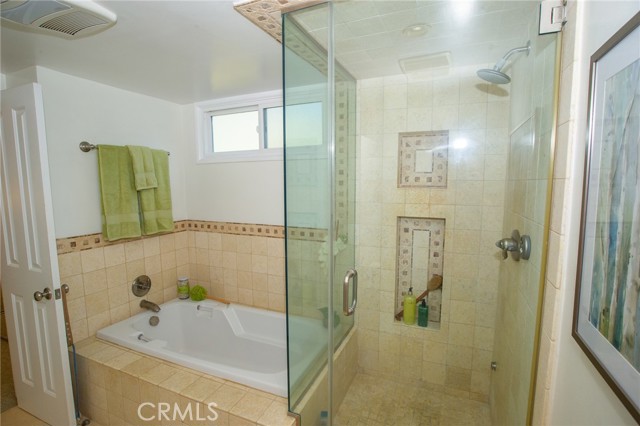 27109 Eastvale Road, Palos Verdes Peninsula, California 90274, 4 Bedrooms Bedrooms, ,3 BathroomsBathrooms,Residential,Sold,Eastvale,SB21091595