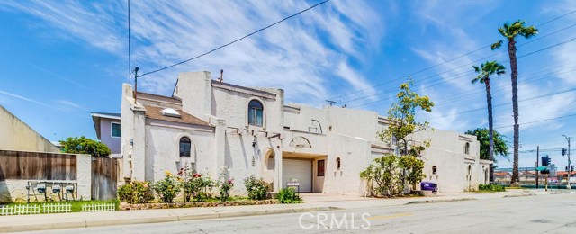 1507 Mackay Lane, Redondo Beach, California 90278, 2 Bedrooms Bedrooms, ,2 BathroomsBathrooms,Residential,Sold,Mackay,SB19115921