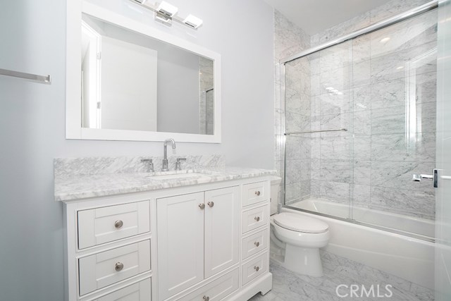 1819 Morgan Lane, Redondo Beach, California 90278, 4 Bedrooms Bedrooms, ,4 BathroomsBathrooms,Residential,Sold,Morgan,SB18262768